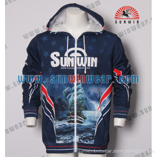 wholesale hoodies&zip up hoodies wholesale&sweatshirt hoodies